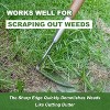 attop Garden Hoe Tool - 3 of 3