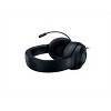 Razer Kraken V3 X Wired Gaming Headset for PC - image 4 of 4