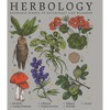 Men's Harry Potter Hogwarts Herbology T-Shirt - 2 of 4