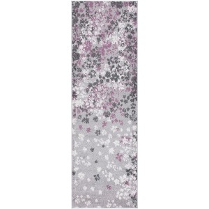 Adirondack ADR115 Non-Shedding Power Loomed Indoor Rugs - Safavieh - 1 of 4