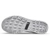 TRUE linkswear Original 1.2 Lightweight Golf Shoes - 4 of 4