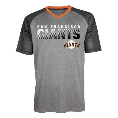 san francisco giants gear target