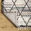 Hauteloom Gomez Area Rug - 3 of 4