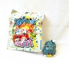 BCmini Kitten Hakim's Meow Life Cat Figurine Blind Box - 2 of 4
