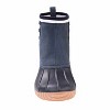 Women's Wo's Rainboots - Simply Southern 6 - 2 of 2