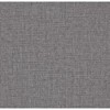 Casual Cushion Solid Sunbrella Fabric 1-Piece Indoor/Outdoor Lumbar Pillow, 19"W x 12"L - 3 of 4