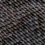 gray, taupe, beige, medium gray, teal, olive, sage