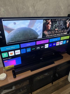 Lg Oled55g4sub 55