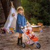 JC Toys Berenguer Boutique Nature Jogger for Dolls - 3 of 4