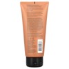 ACURE Brightening Body Scrub, 6 fl oz (177 ml) - 2 of 4