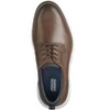 Johnston & Murphy Men's Jenkins Plain Toe Casual Shoe - 2 of 4