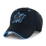 Miami Marlins : Sports Fan Shop at Target - Clothing & Accessories