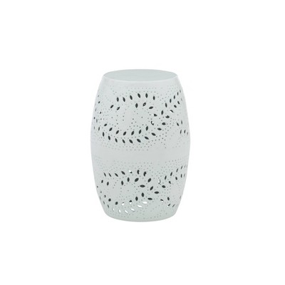 Sarina Side Table - Powell Company