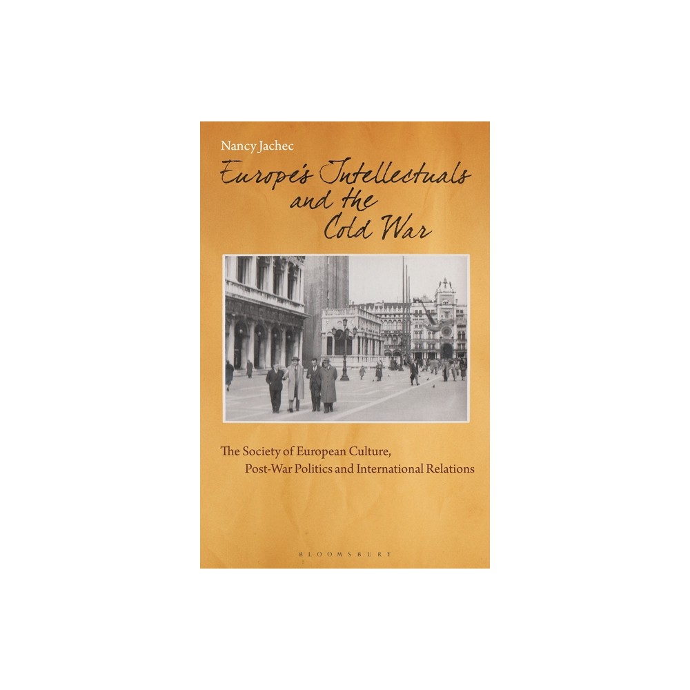 ISBN 9781350154049