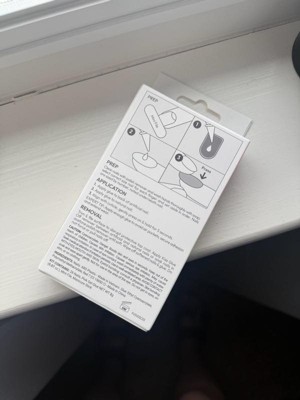 Guest review image 5 of 5, zoom in