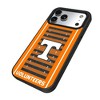NCAA SEC Universities Field Bump Cell Phone Case for Apple iPhone 17 Series - 2 of 4