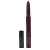 Laura Geller Kajal Longwear Eyeliner Smoky Amethyst Kohl 0.049 oz - 4 of 4