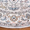 Bristol BTL364 Area Rug  - Safavieh - 3 of 3