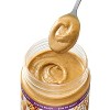 Stir Creamy Almond Butter 16oz - Good & Gather™ : Target