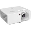 Optoma ZX350e Laser DLP Projector - 3 of 4