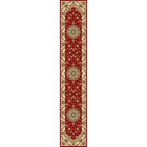 Lyndhurst LNH329 Power Loomed Rugs - Safavieh - 1 of 4