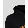 Castore McLaren F1 Lando Norris Driver Hoodie - 3 of 4