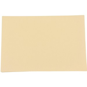 Sax Manila Drawing Paper, 40 lb, 12 x 18 Inches, Pack of 500 - 1 of 2