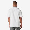 Dickies Short Sleeve Work Shirt - 2 of 2