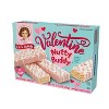 Little Debbie Be My Valentine Nutty Bar - 10ct/ 7.56oz - image 3 of 4