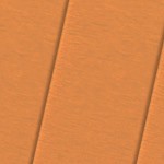 copper tone