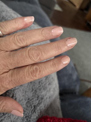 Guest review image 1 of 2, zoom in