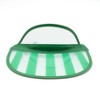 Visors Green - Bullseye's Playground™ - 2 of 3