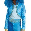 Disney Descendants 4 Chloe Charming Deluxe Kids' Halloween Costume - 3 of 4