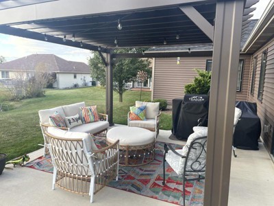 Guest review image 2 of 2, zoom in