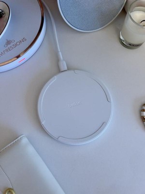 Guest review image 1 of 2, zoom in