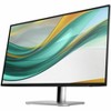 HP 527pf 27" FHD 1920x1080 120Hz 5ms LCD IPS Monitor B28F5UTABA - 2 of 4
