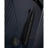 Oclean Endurance Electric Toothbrush for Adults,30 Days Battery Life, IPX7 Waterproof-Black - 4 of 4