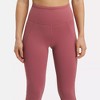 Lux High-Rise Leggings - 4 of 4