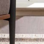 light brown, dark brown, light blue