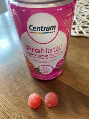 Guest review image 2 of 3, zoom in