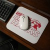 LaGuardia Community College Secondary Logo Low Profile Thin Mouse Pad - 2 of 2