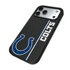 NFL AFC Teams Sidebar MagSafe Compatible Cell Phone Case for Apple iPhone 17 Series - 2 of 4