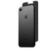 ZAGG InvisibleShield Apple iPhone SE (2nd/3rd generation)/iPhone 8/iPhone 7 Glass+ Privacy Screen Protector - 2 of 4