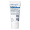 CeraVe Moisturizing Face & Body Cream (1.89 Oz) - 2 of 4