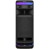 Sony X-Series Wireless Portable Bluetooth Party Speaker Audio & 2 Year Warranty - 3 of 4