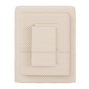 LavishHomeEmbossed_10050_PARENT - 1 of 4