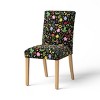 Rifle Paper Co. x Target Dining Chair - 2 of 4