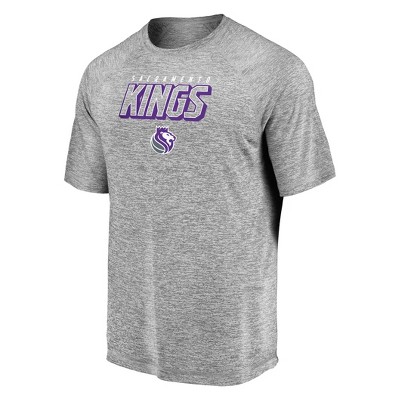 sacramento kings t shirt