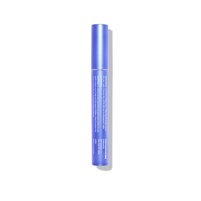 Hero Cosmetics Lightning Wand - 1ct/0.34 fl oz, 4 of 13