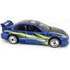 Hot Wheels Honda SI Ultra Hots - 2 of 2